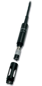 ܽ늘ODurOx325